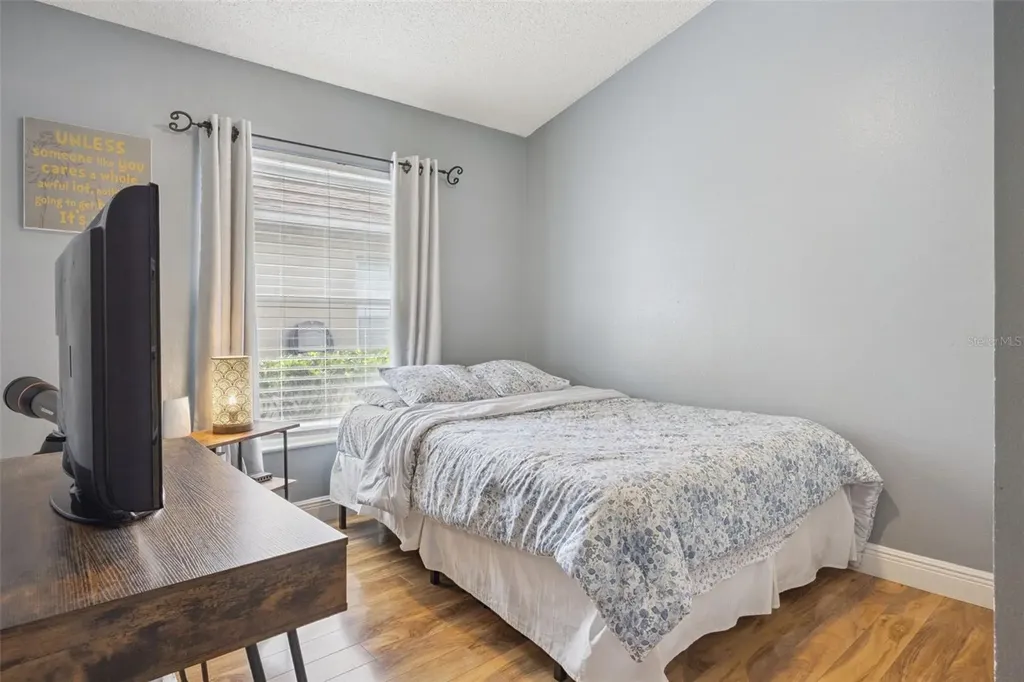 2313 Runyon Court Orlando FL 32837