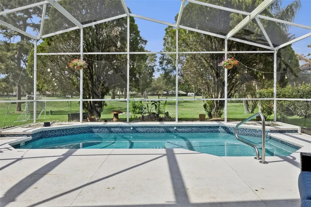 2313 Runyon Court Orlando FL 32837
