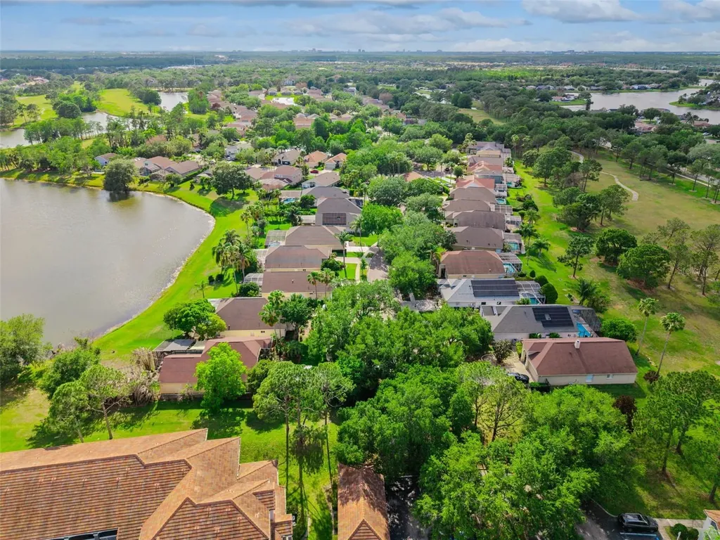 2313 Runyon Court Orlando FL 32837