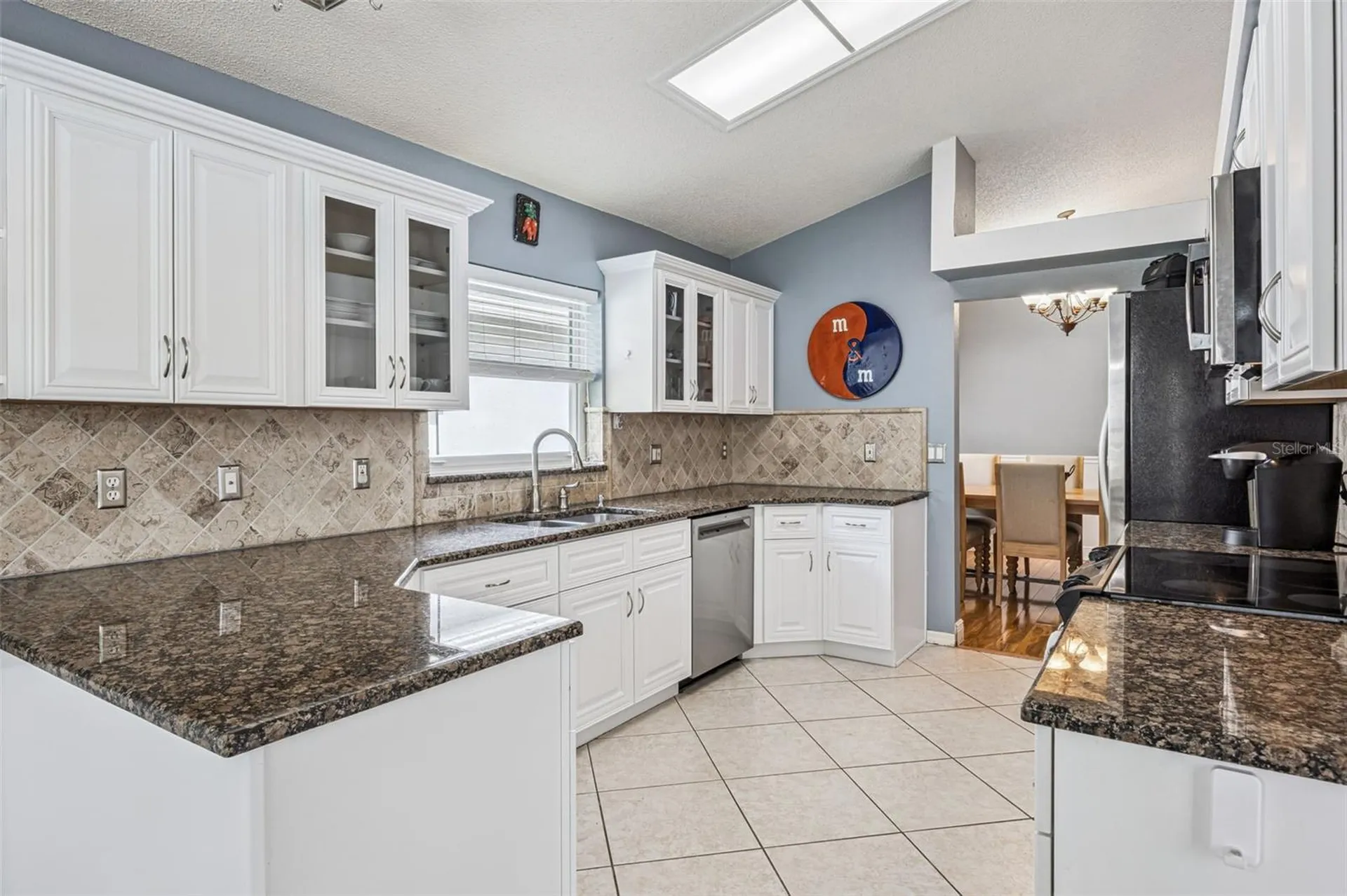 2313 Runyon Court Orlando FL 32837
