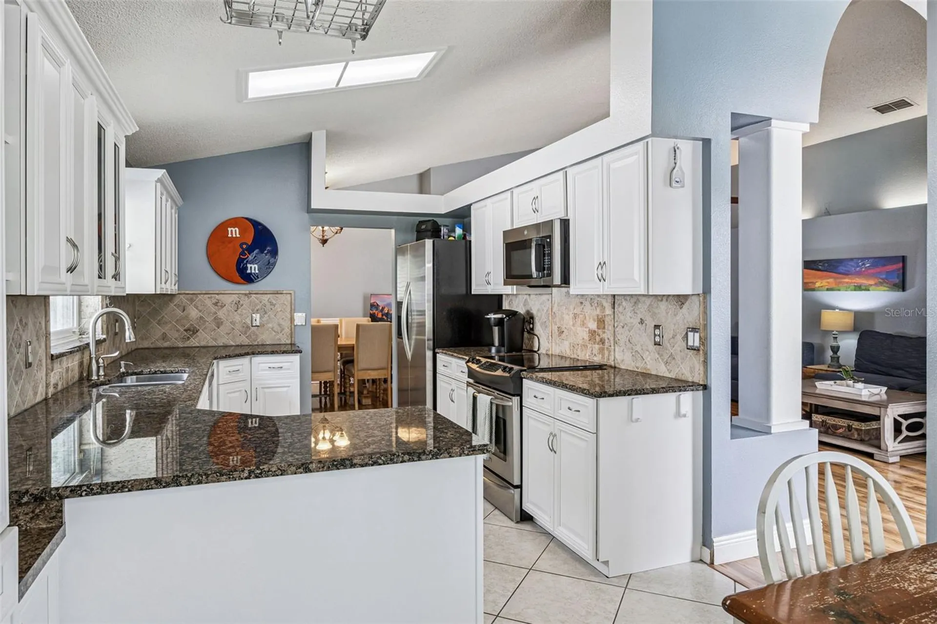 2313 Runyon Court Orlando FL 32837