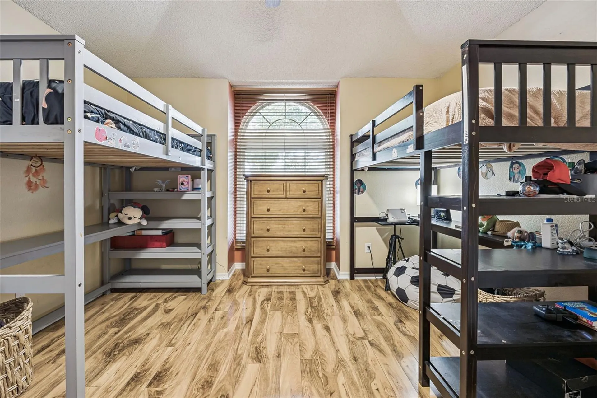 2313 Runyon Court Orlando FL 32837