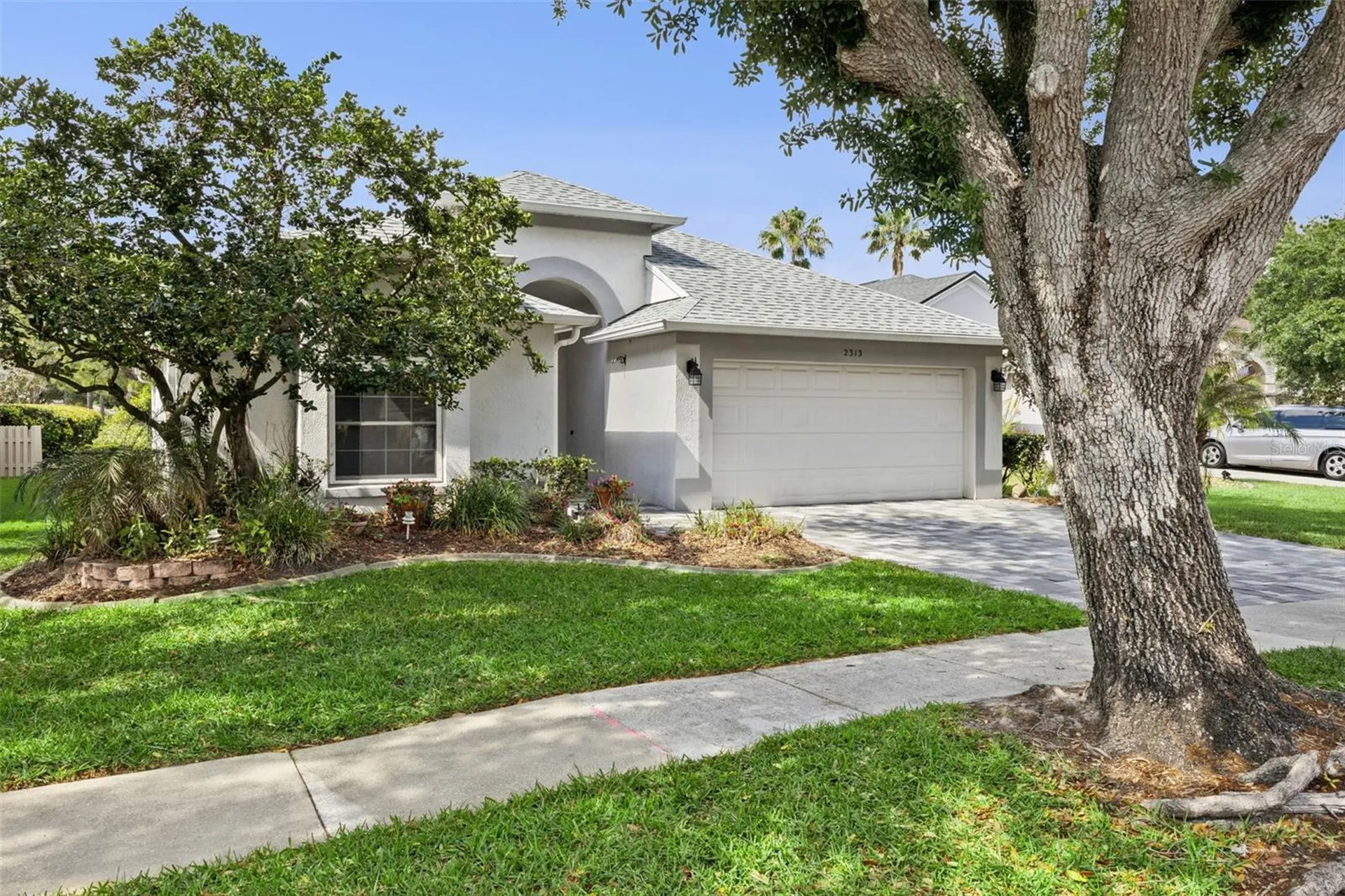 2313 Runyon Court Orlando FL 32837