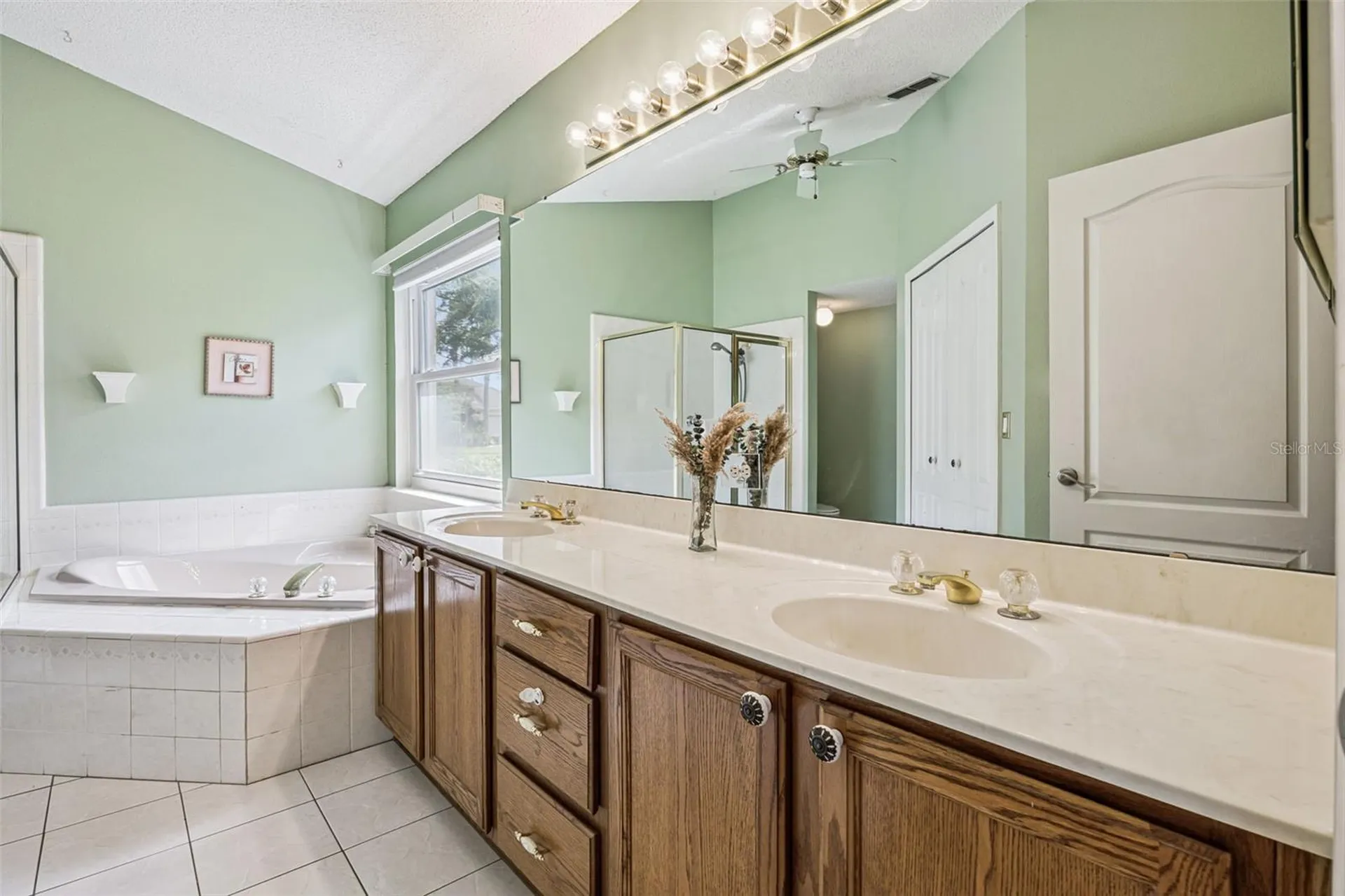 2313 Runyon Court Orlando FL 32837