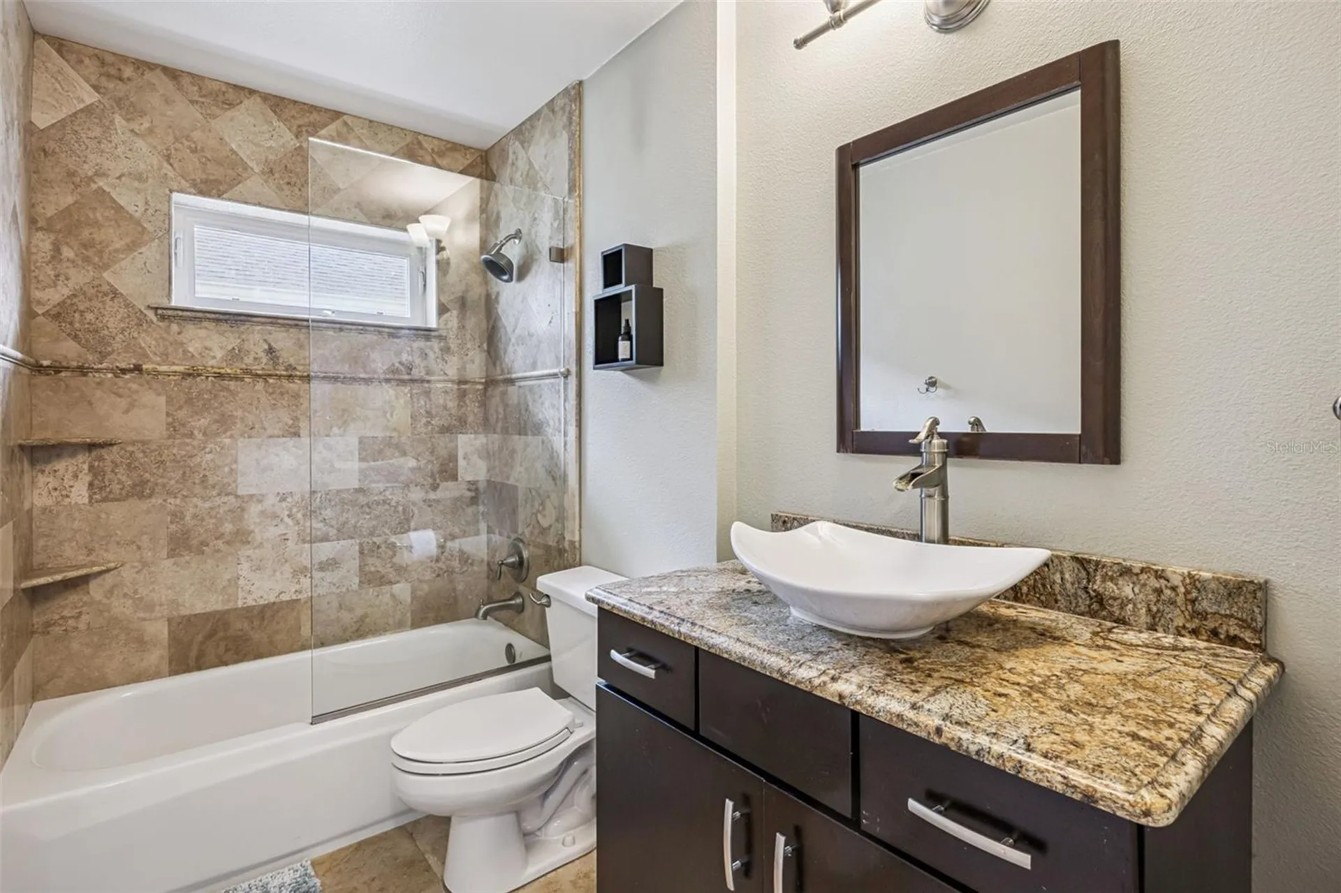 2313 Runyon Court Orlando FL 32837