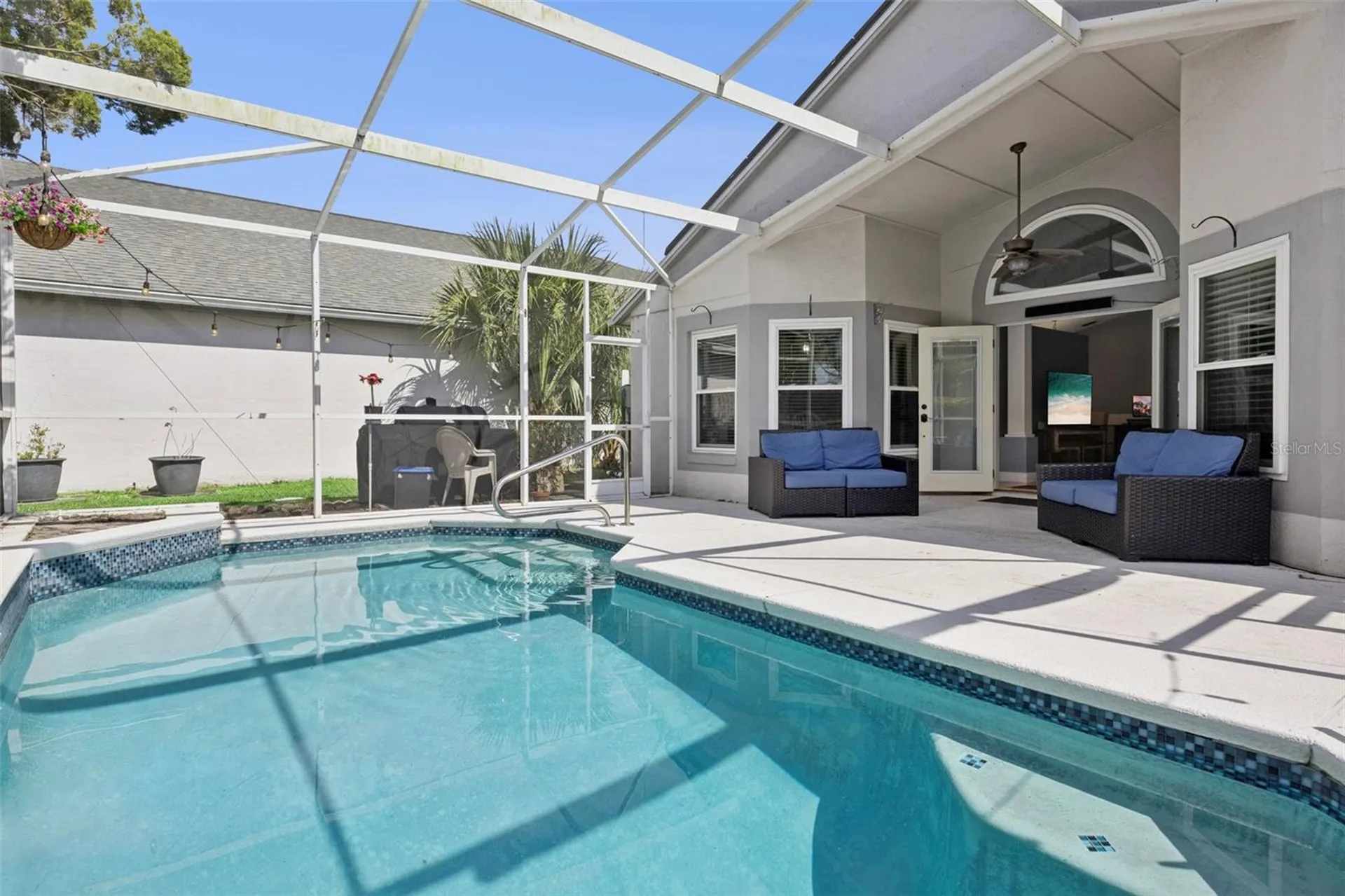 2313 Runyon Court Orlando FL 32837