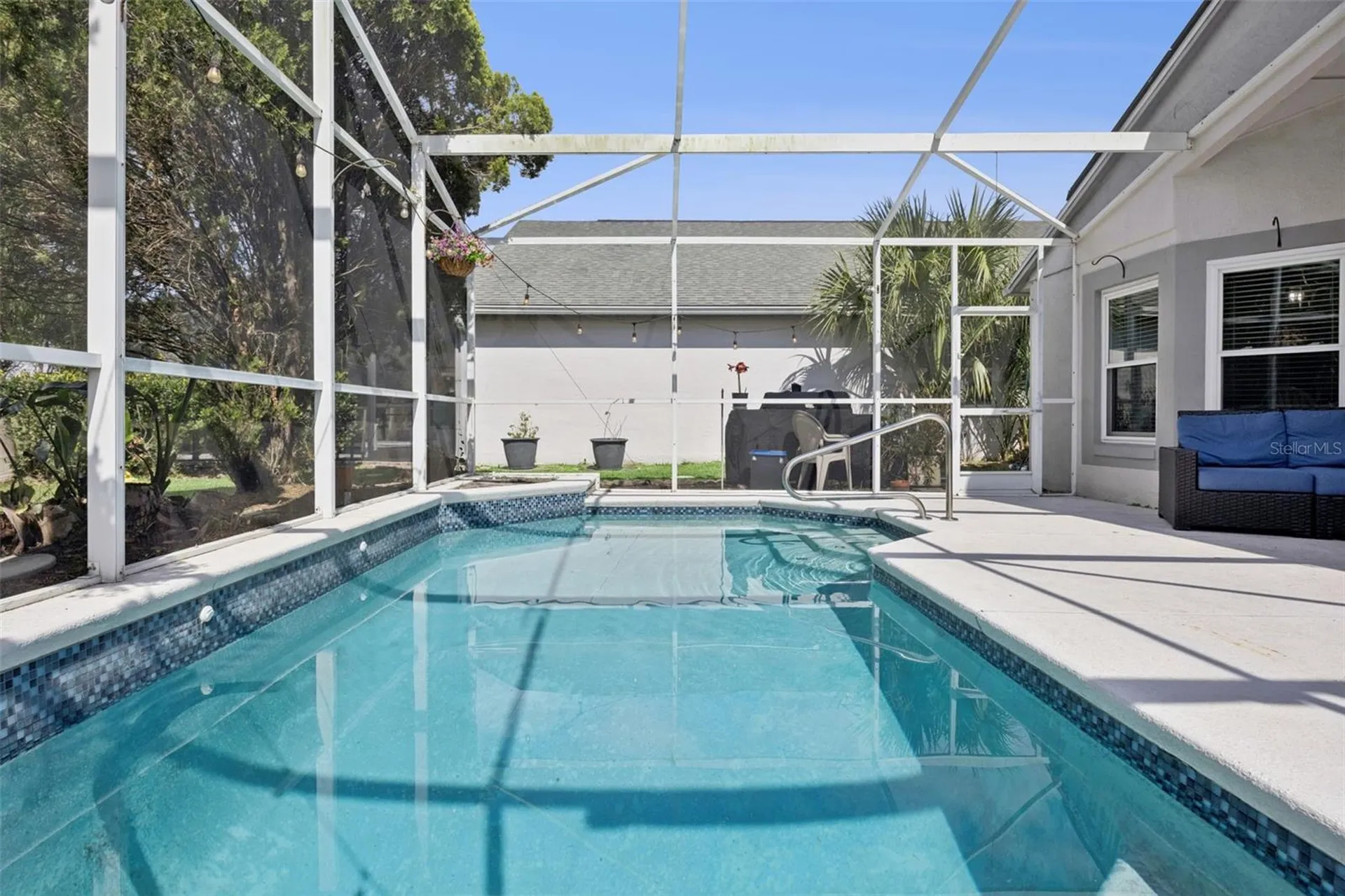 2313 Runyon Court Orlando FL 32837