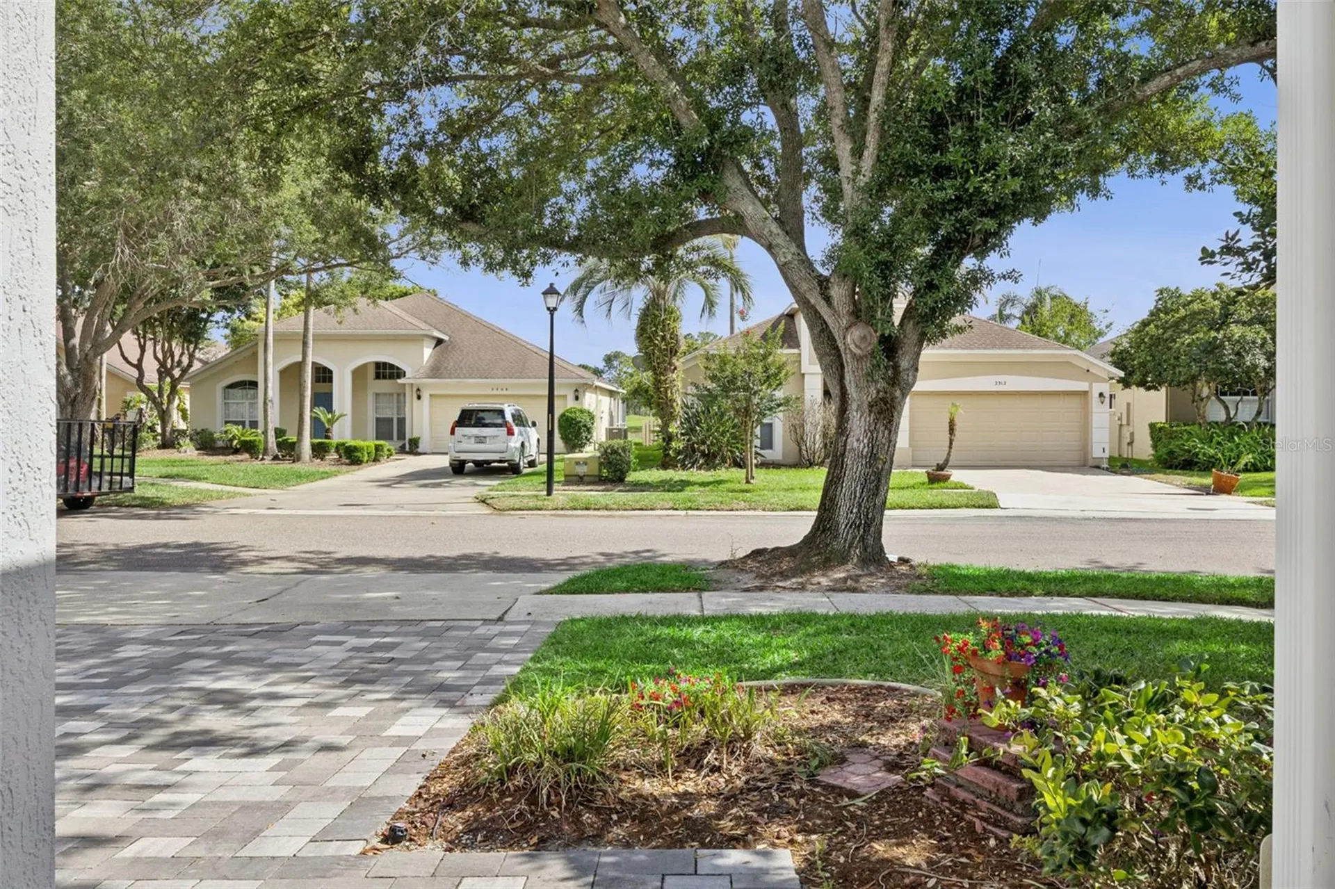2313 Runyon Court Orlando FL 32837