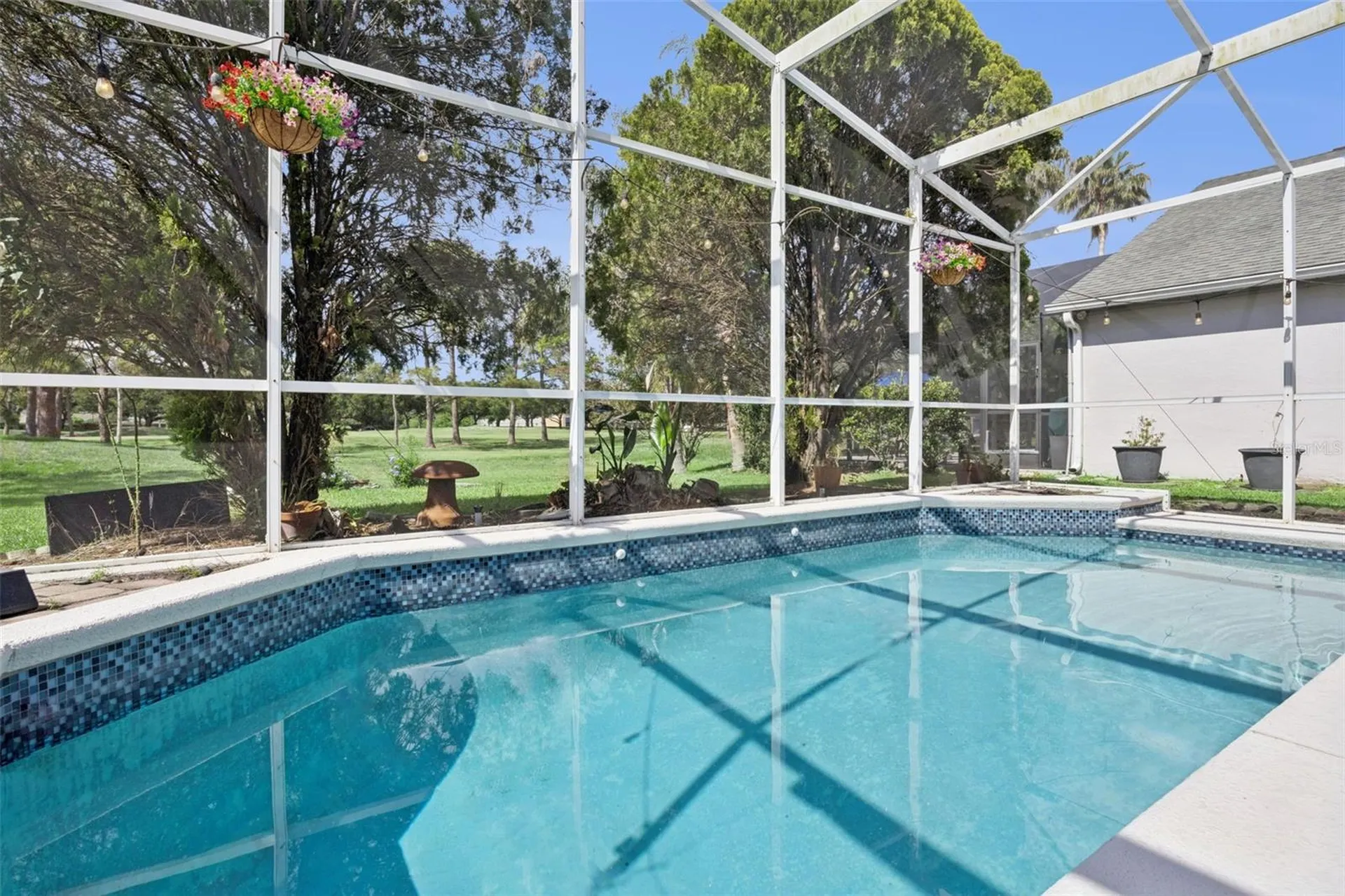 2313 Runyon Court Orlando FL 32837