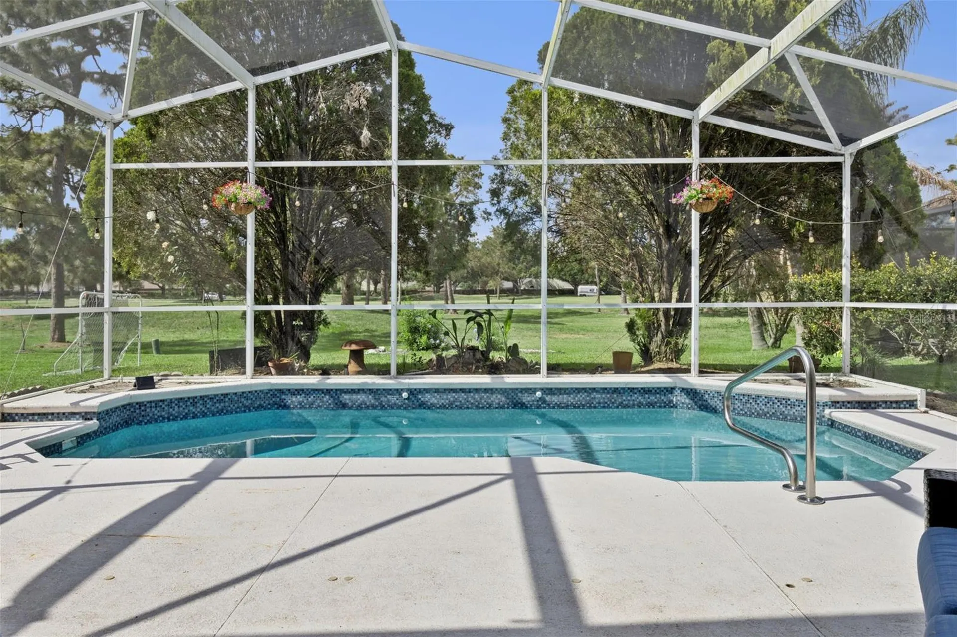 2313 Runyon Court Orlando FL 32837