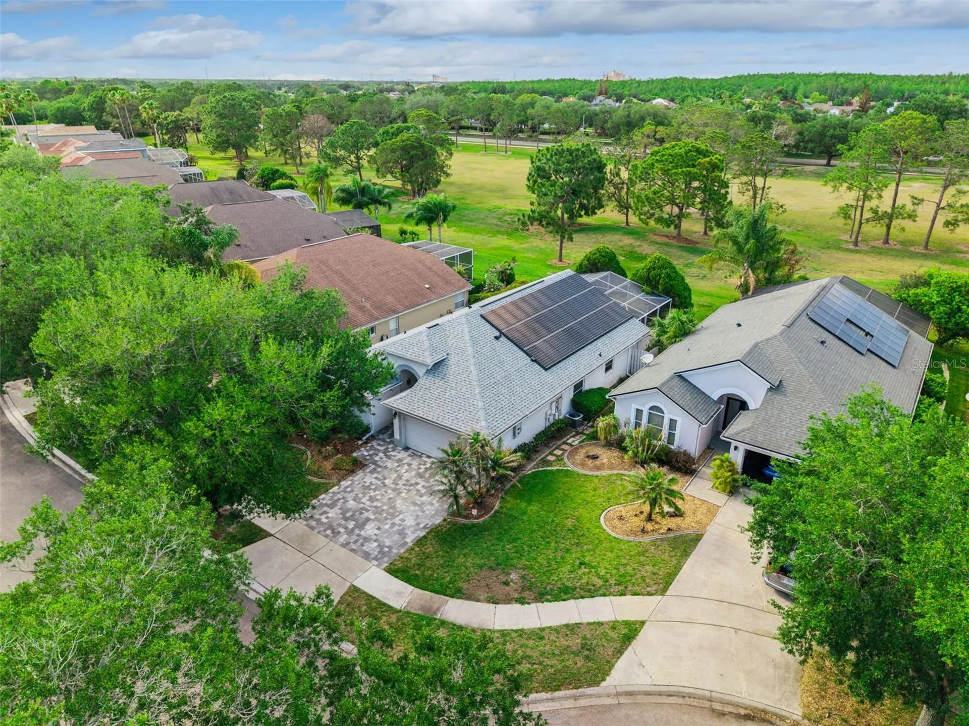 2313 Runyon Court Orlando FL 32837