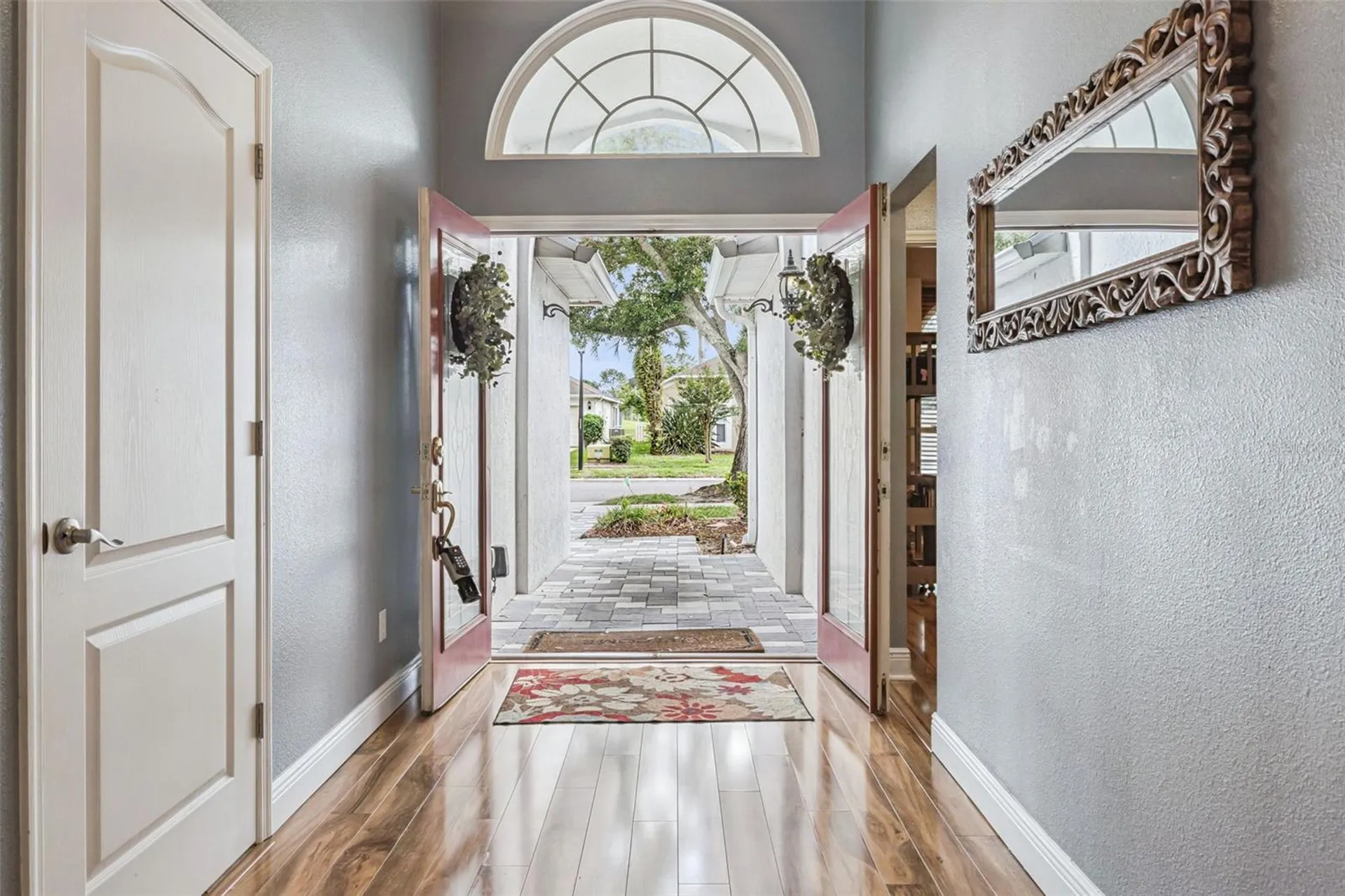 2313 Runyon Court Orlando FL 32837