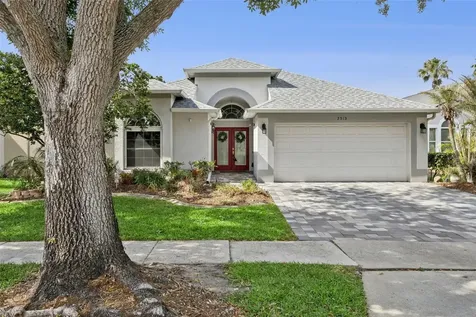 2313 Runyon Court Orlando FL 32837