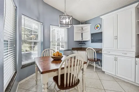 2313 Runyon Court Orlando FL 32837