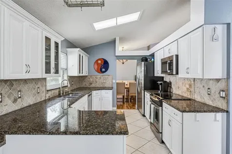 2313 Runyon Court Orlando FL 32837