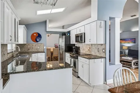 2313 Runyon Court Orlando FL 32837