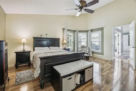 2313 Runyon Court Orlando FL 32837