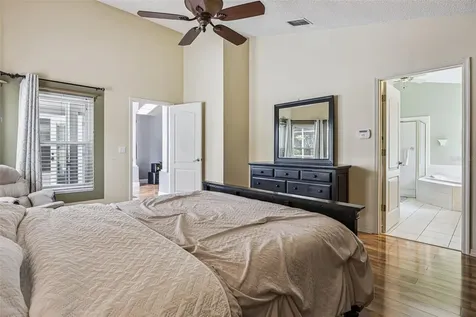 2313 Runyon Court Orlando FL 32837