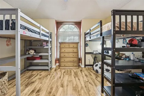 2313 Runyon Court Orlando FL 32837