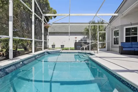 2313 Runyon Court Orlando FL 32837