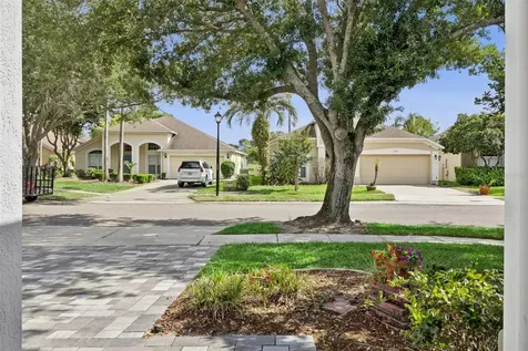 2313 Runyon Court Orlando FL 32837