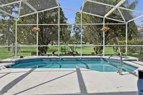 2313 Runyon Court Orlando FL 32837