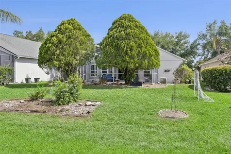 2313 Runyon Court Orlando FL 32837