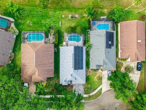 2313 Runyon Court Orlando FL 32837