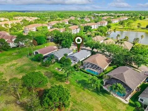 2313 Runyon Court Orlando FL 32837