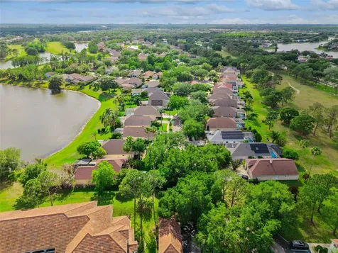 2313 Runyon Court Orlando FL 32837