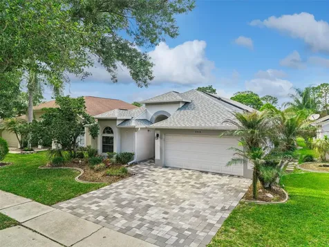 2313 Runyon Court Orlando FL 32837