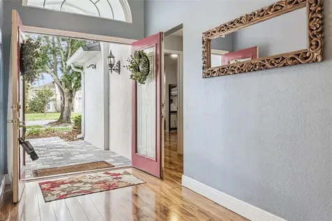 2313 Runyon Court Orlando FL 32837