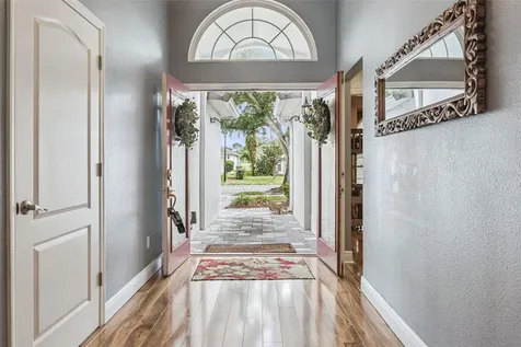 2313 Runyon Court Orlando FL 32837