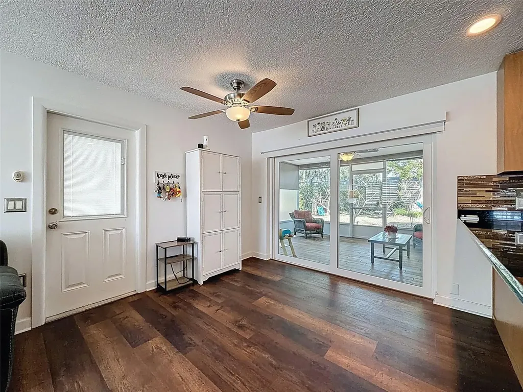 8331 Bluebonnet Place New Port Richey FL 34653
