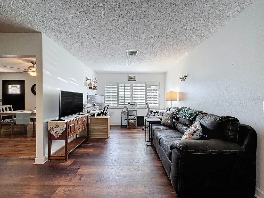 8331 Bluebonnet Place New Port Richey FL 34653