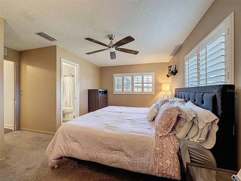 8331 Bluebonnet Place New Port Richey FL 34653