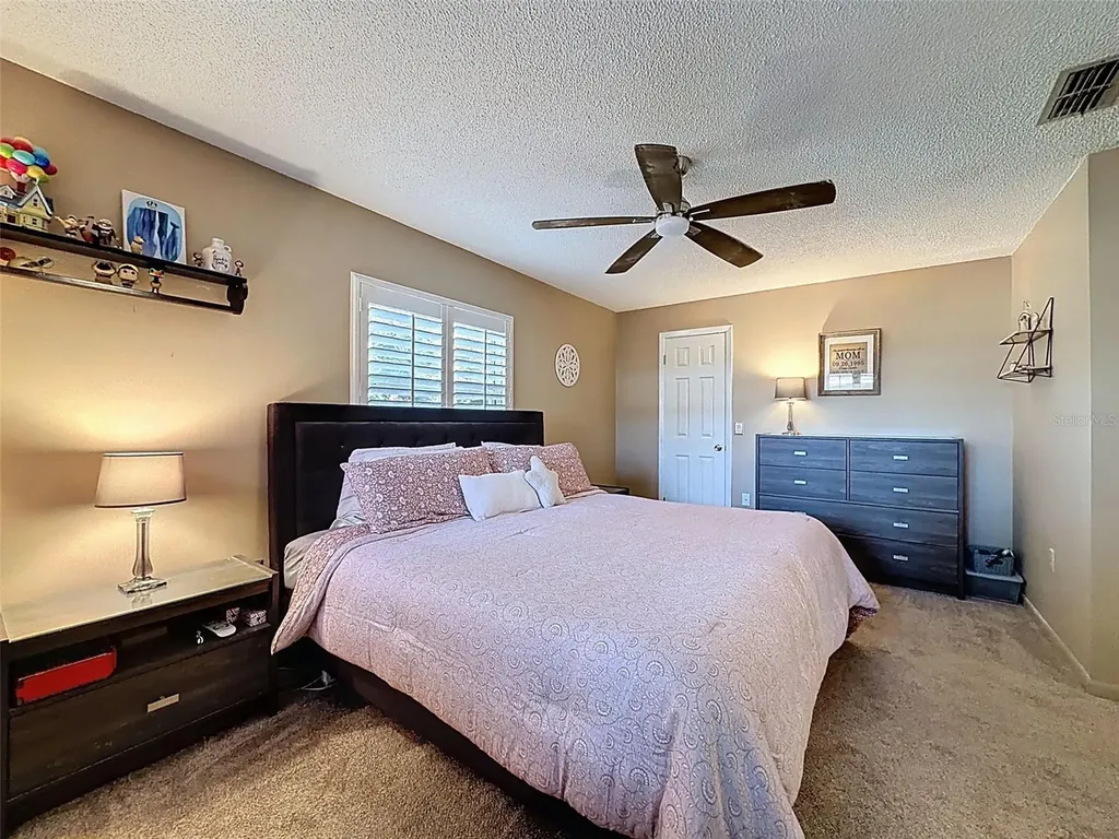 8331 Bluebonnet Place New Port Richey FL 34653