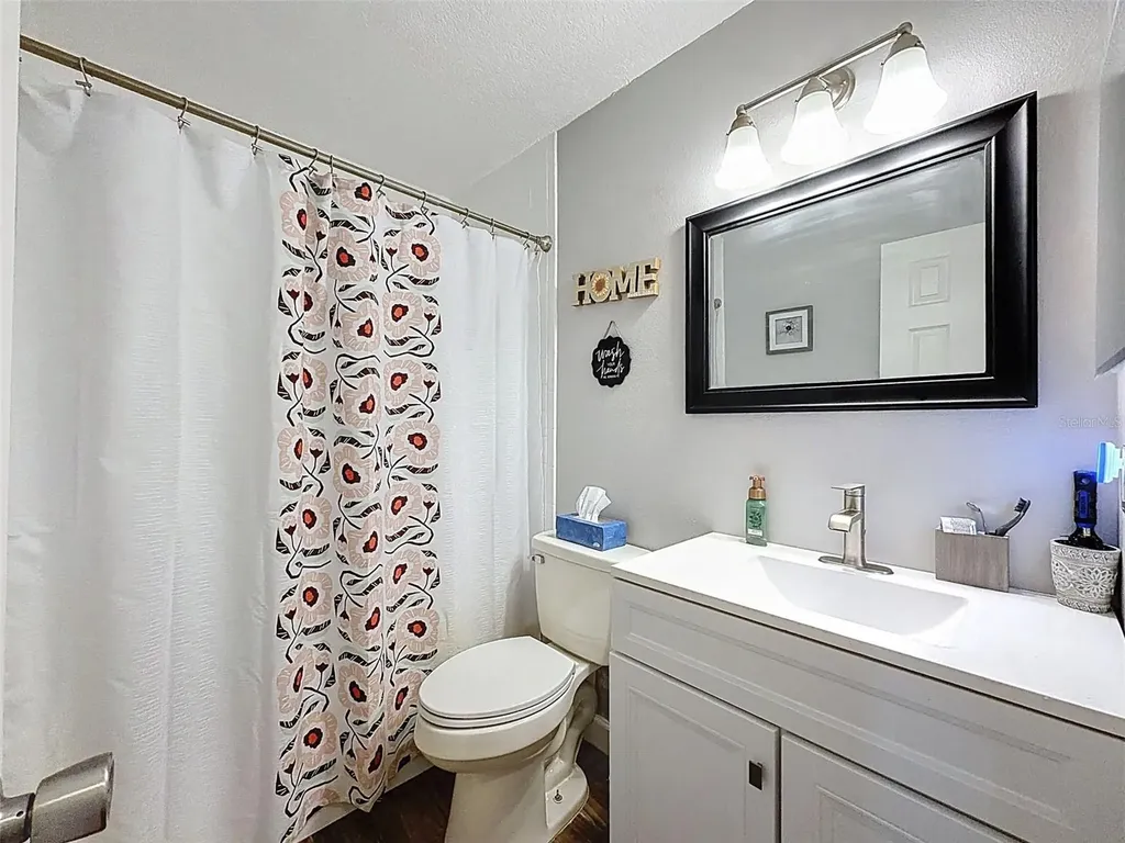 8331 Bluebonnet Place New Port Richey FL 34653