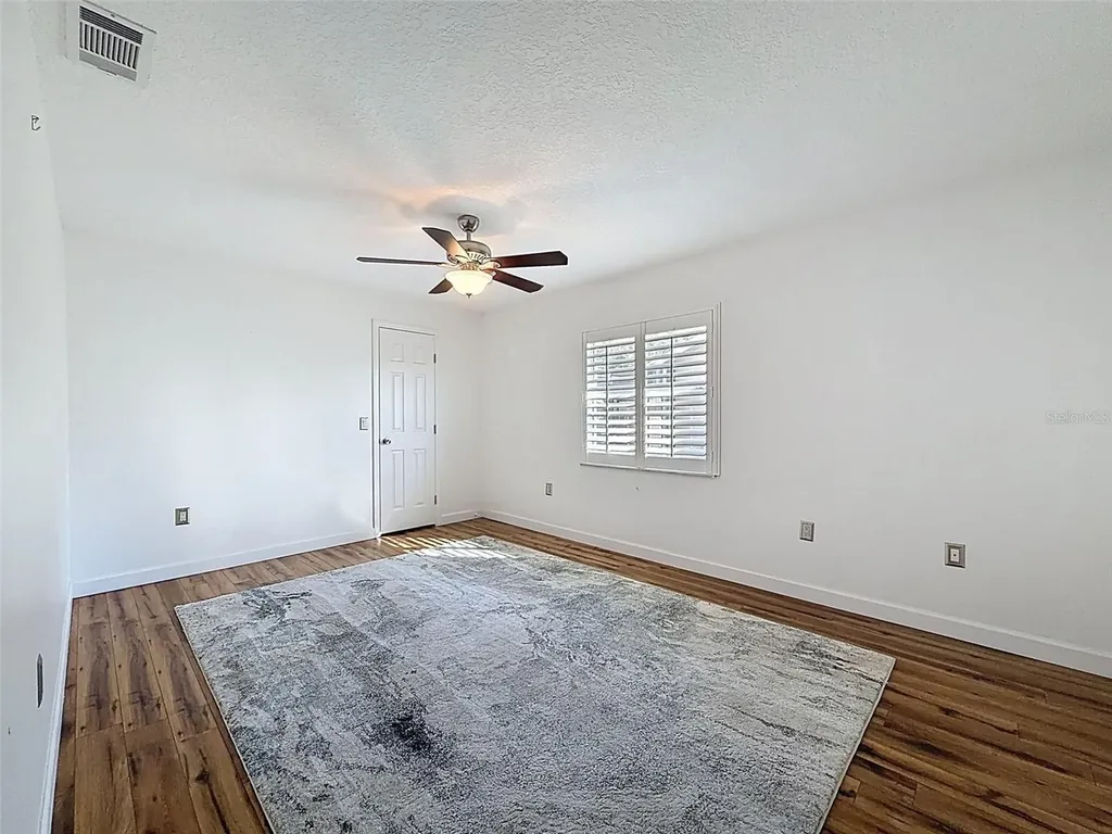 8331 Bluebonnet Place New Port Richey FL 34653