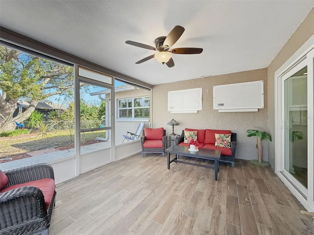 8331 Bluebonnet Place New Port Richey FL 34653
