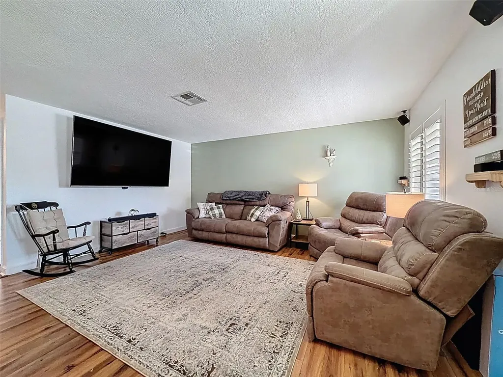 8331 Bluebonnet Place New Port Richey FL 34653