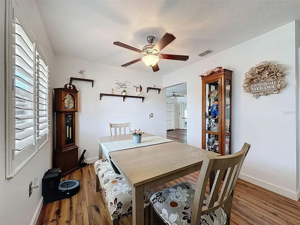 8331 Bluebonnet Place New Port Richey FL 34653