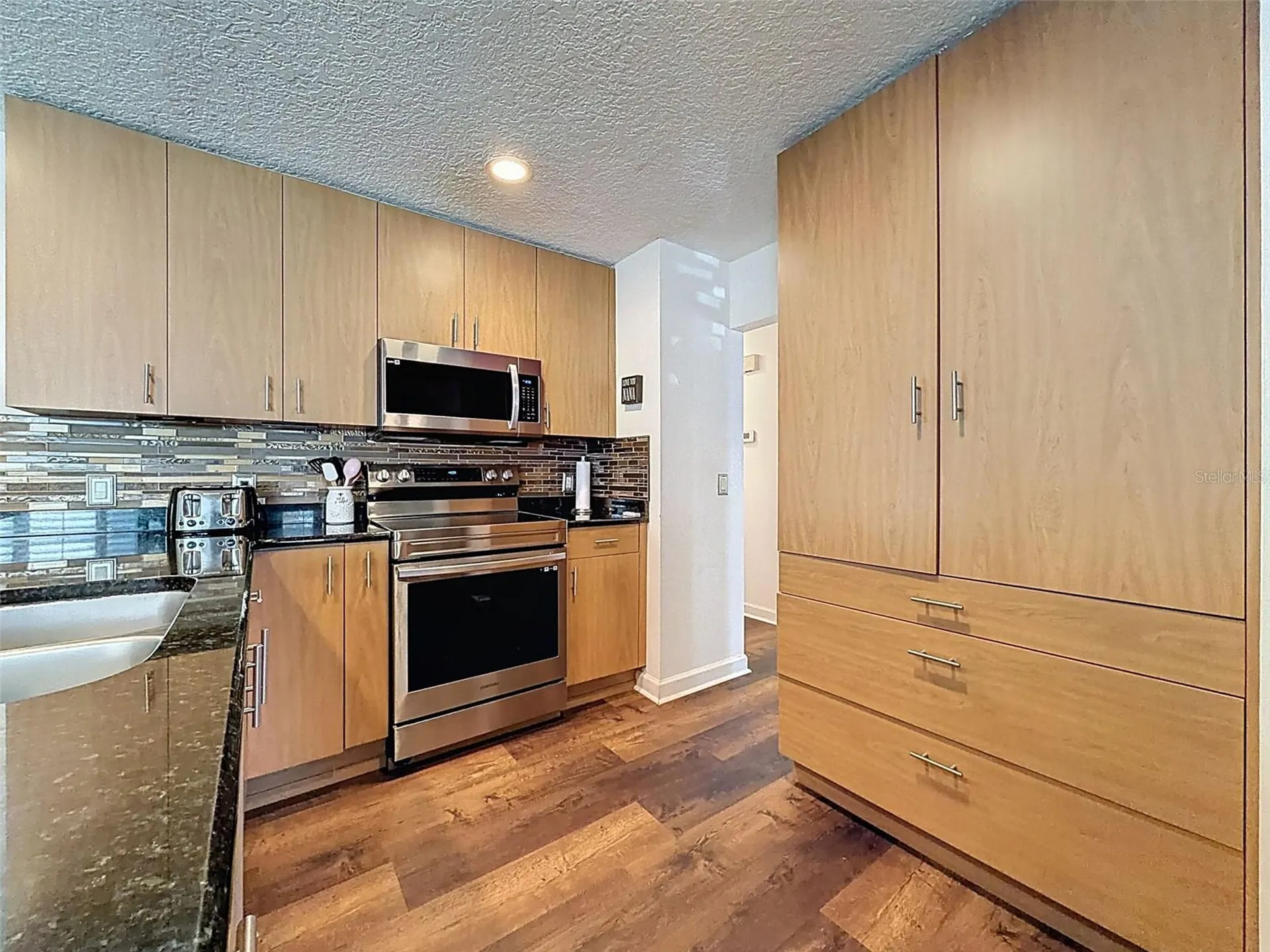 8331 Bluebonnet Place New Port Richey FL 34653
