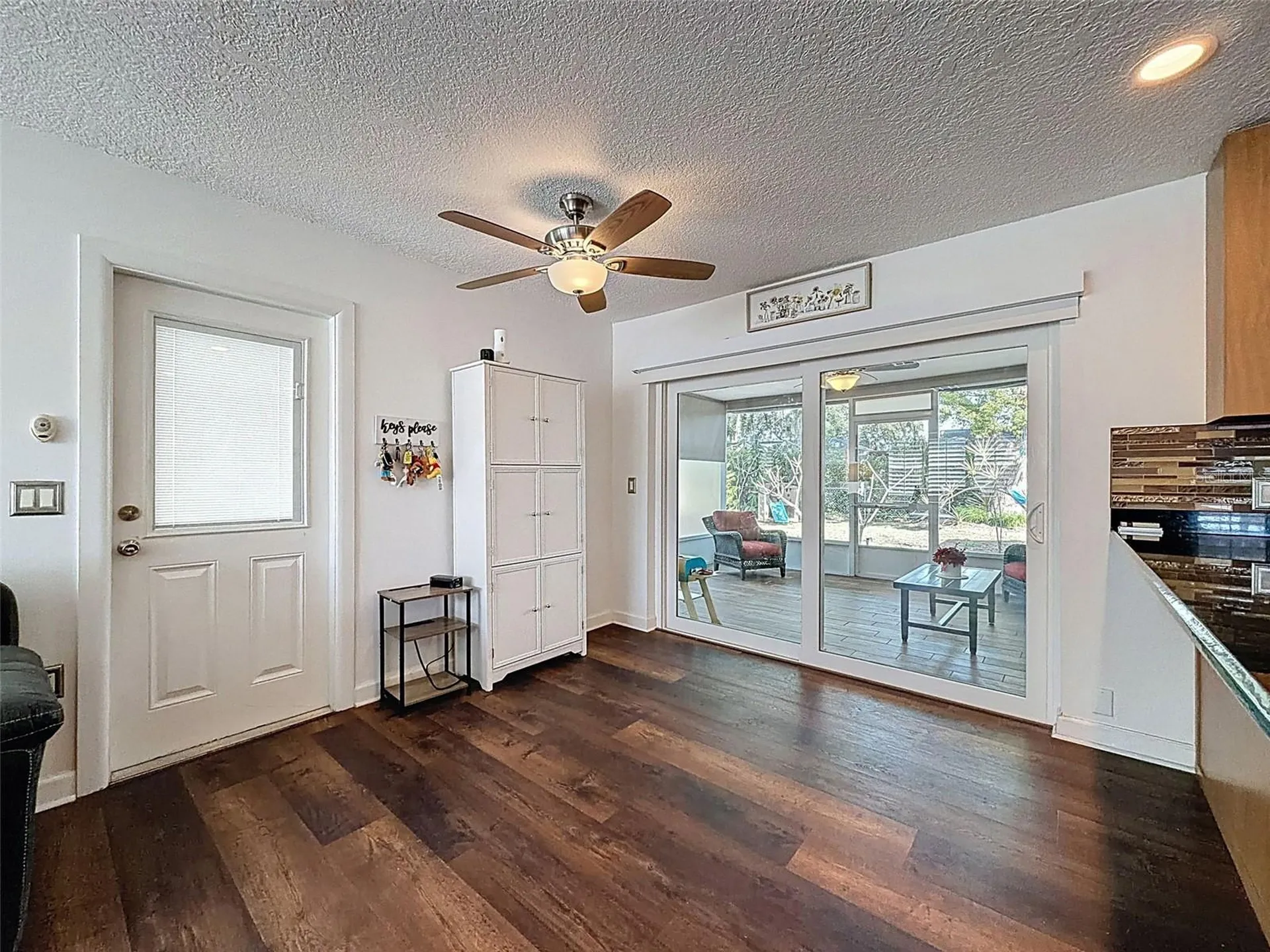 8331 Bluebonnet Place New Port Richey FL 34653