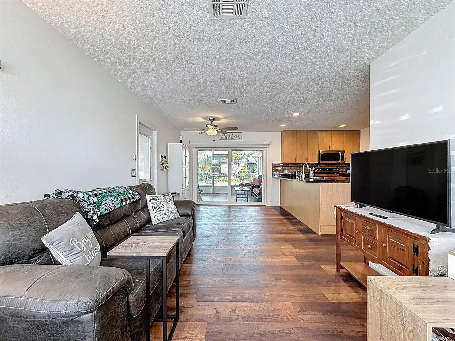 8331 Bluebonnet Place New Port Richey FL 34653