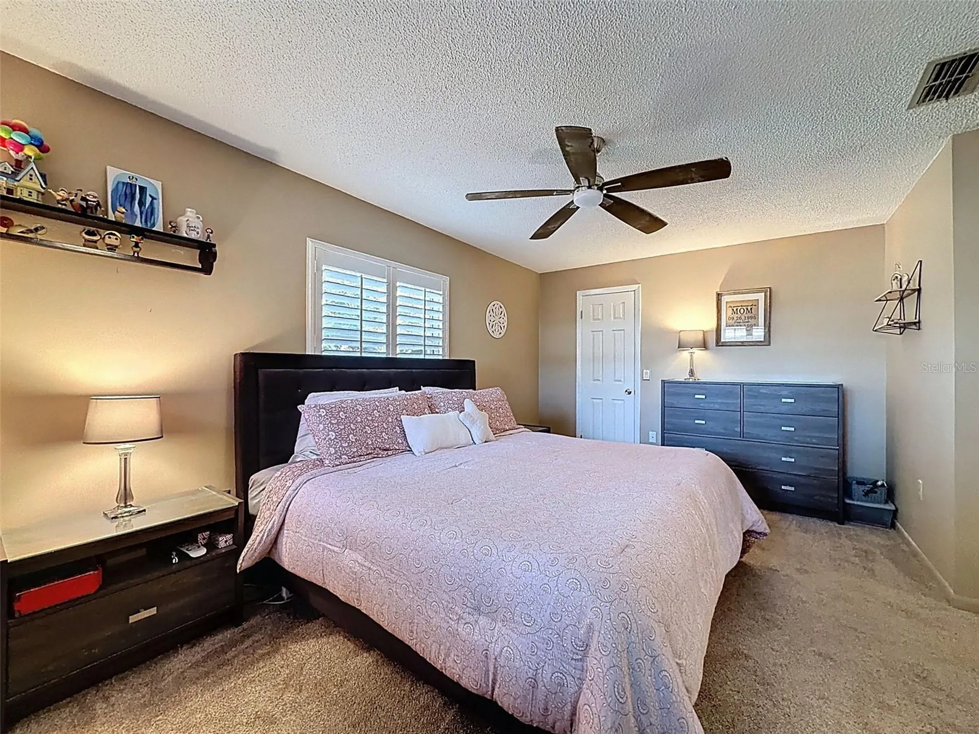 8331 Bluebonnet Place New Port Richey FL 34653