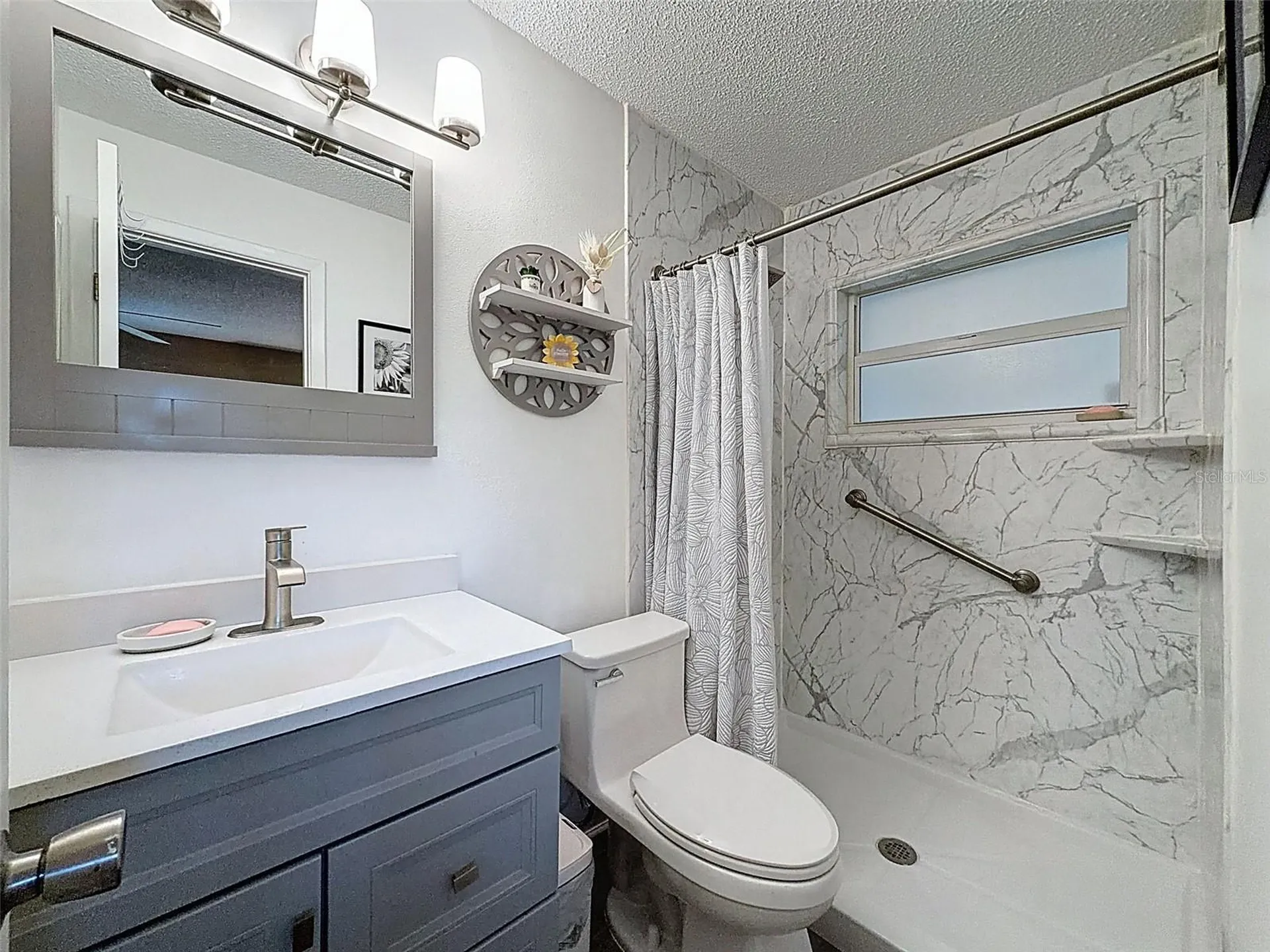 8331 Bluebonnet Place New Port Richey FL 34653