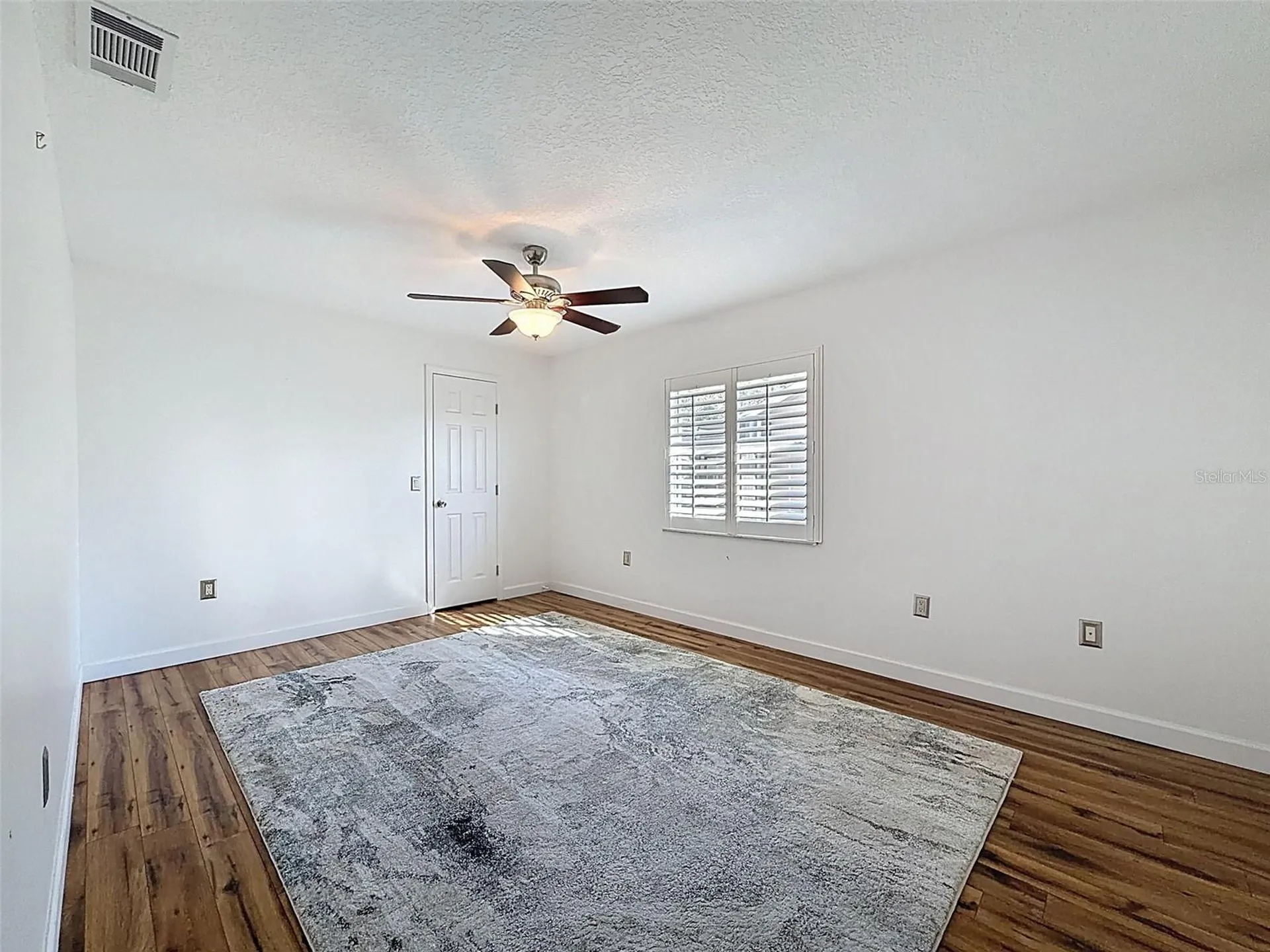 8331 Bluebonnet Place New Port Richey FL 34653