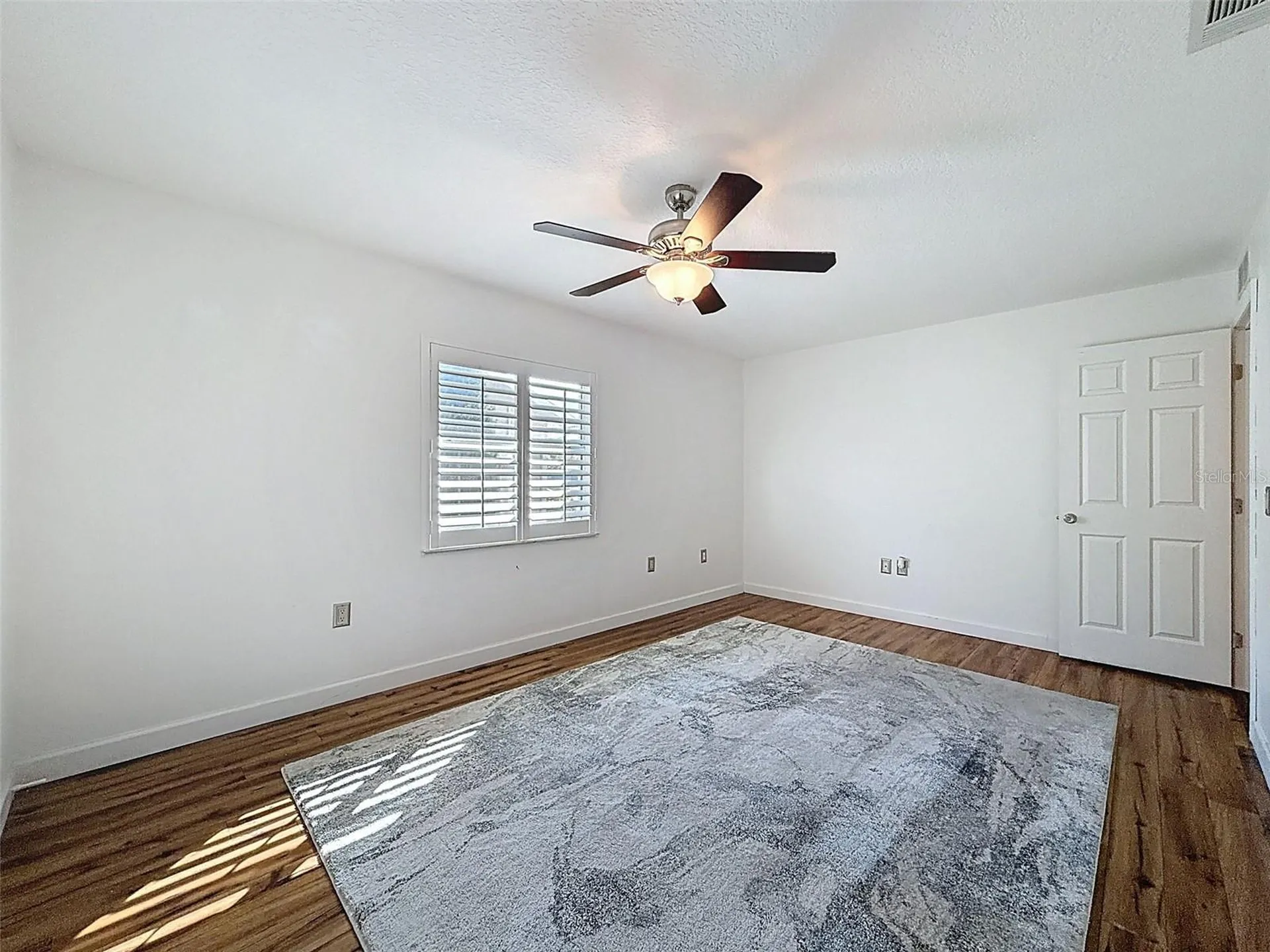 8331 Bluebonnet Place New Port Richey FL 34653