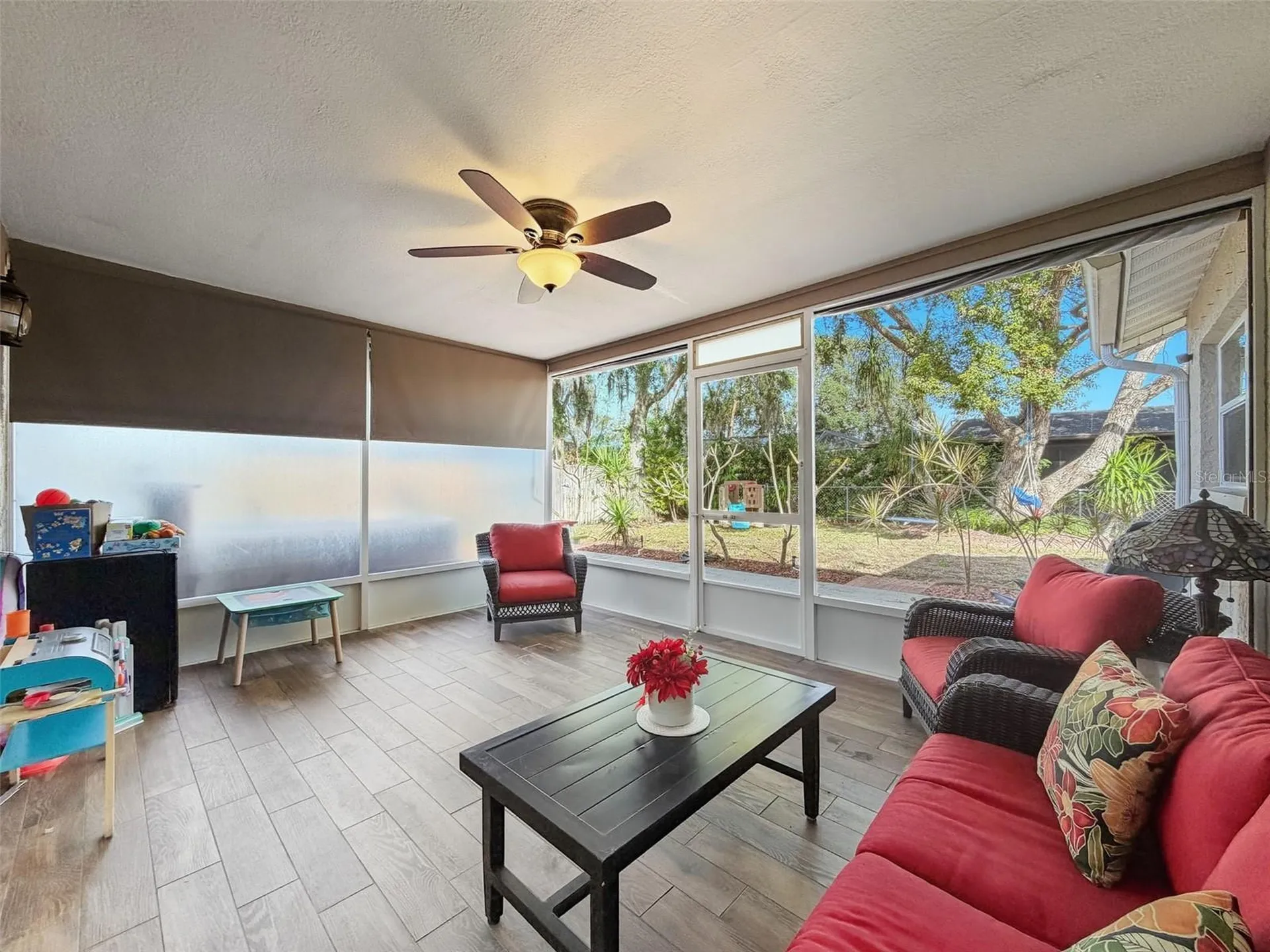 8331 Bluebonnet Place New Port Richey FL 34653